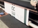PVC Banner Printing