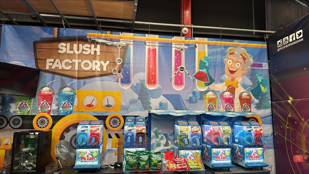 PVC Banner Printing