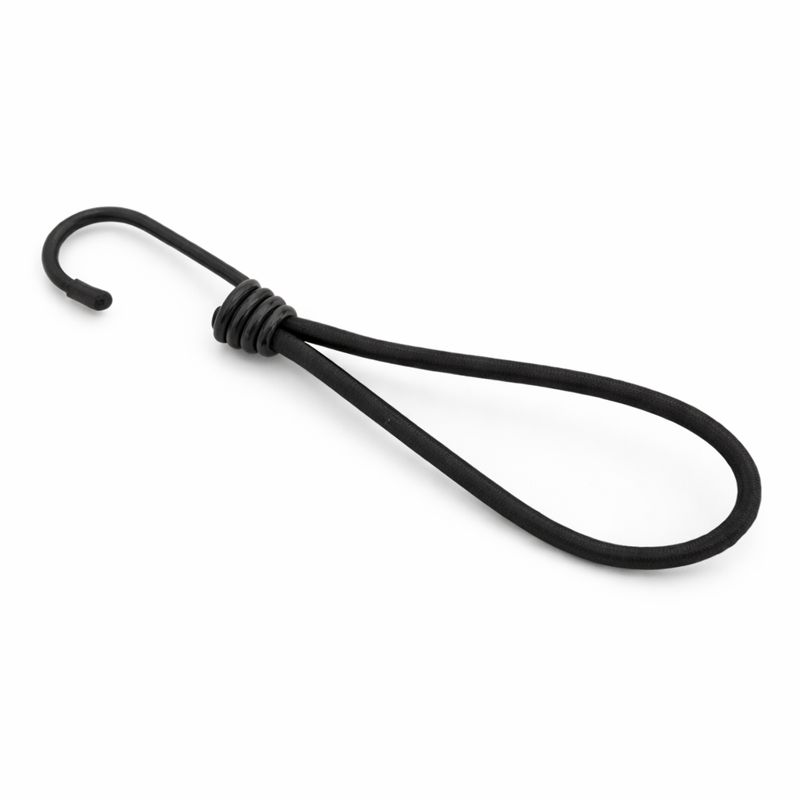 Banner Bungee Cords (Pack of 10)