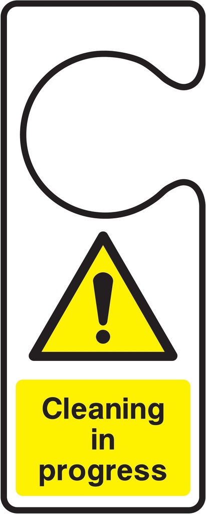 Hotel Signs