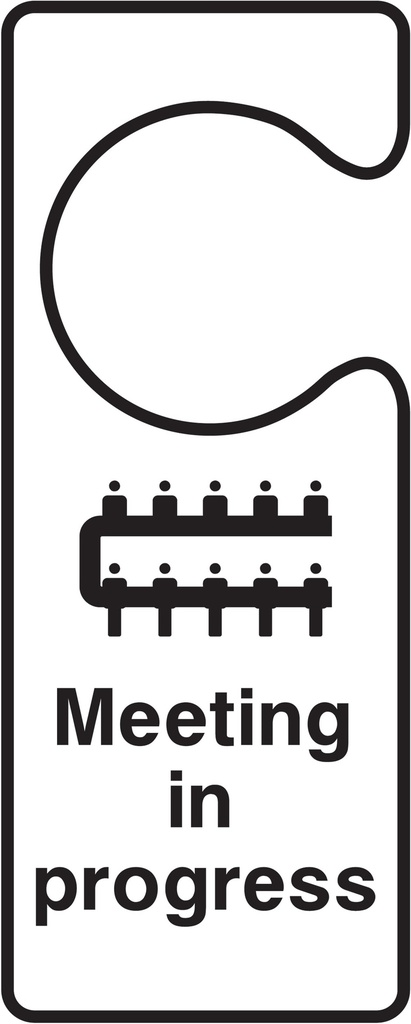 Hotel Signs