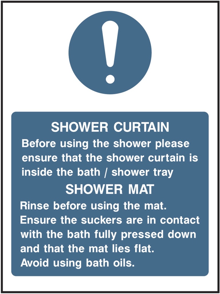 Hotel Signs