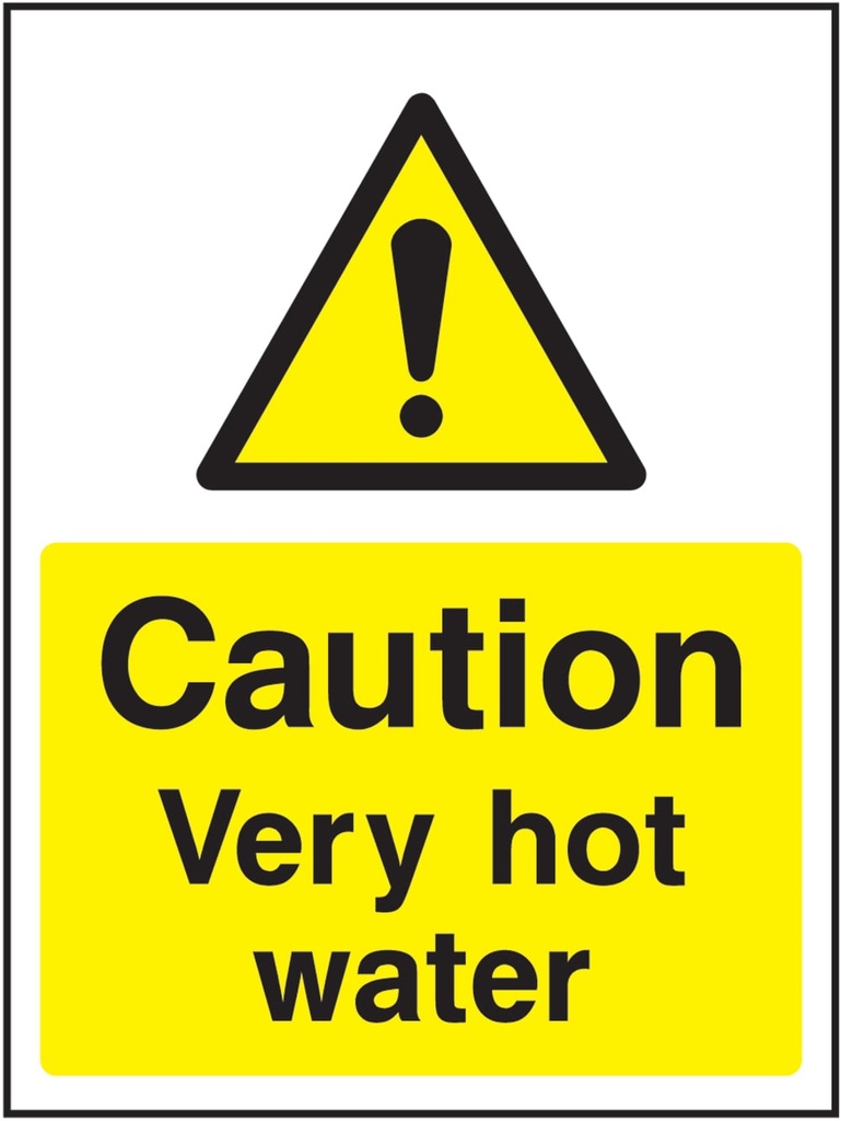 Hotel Signs