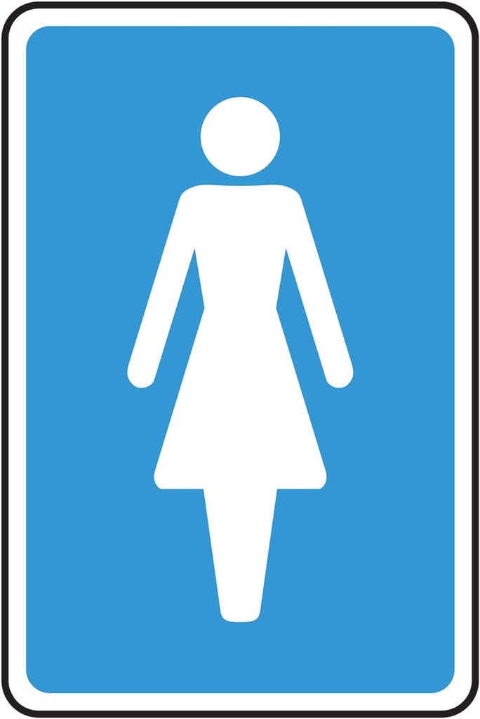 Information Signs