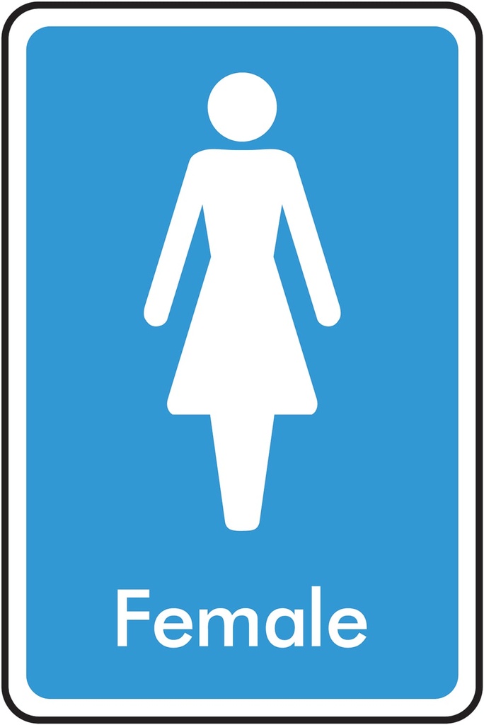 Information Signs