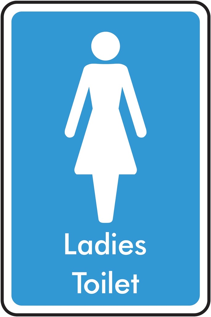Information Signs