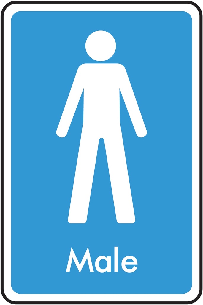 Information Signs