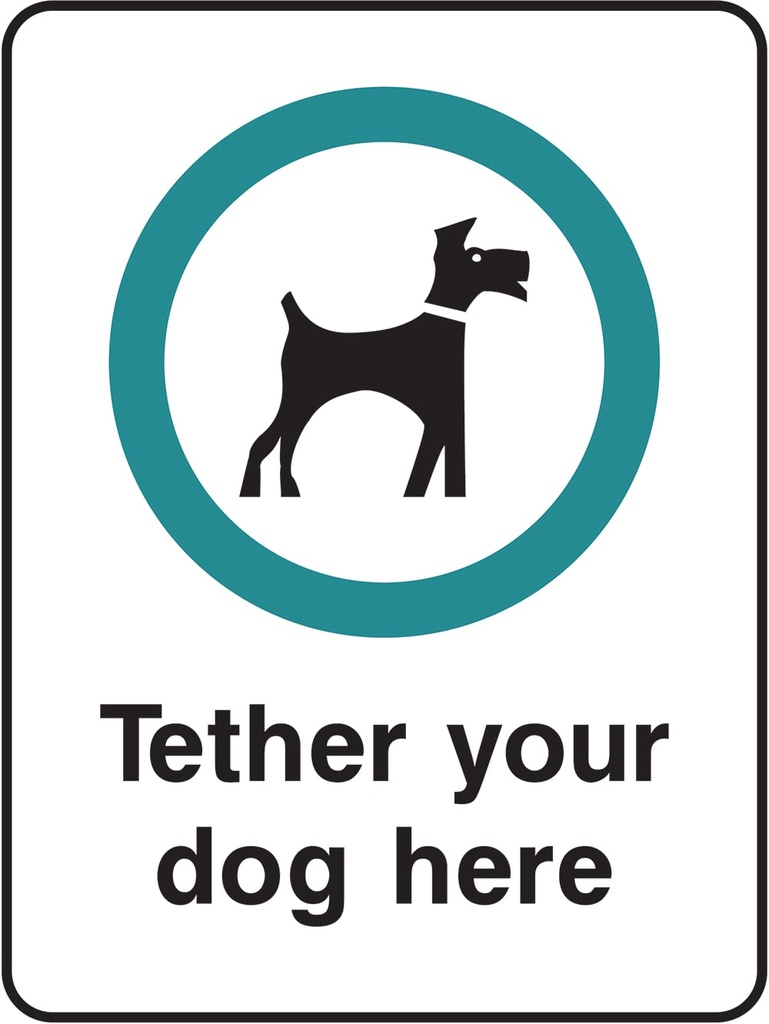 Parking Signs