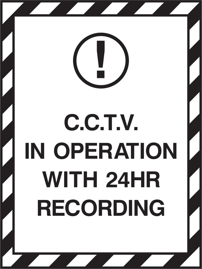 Parking Signs