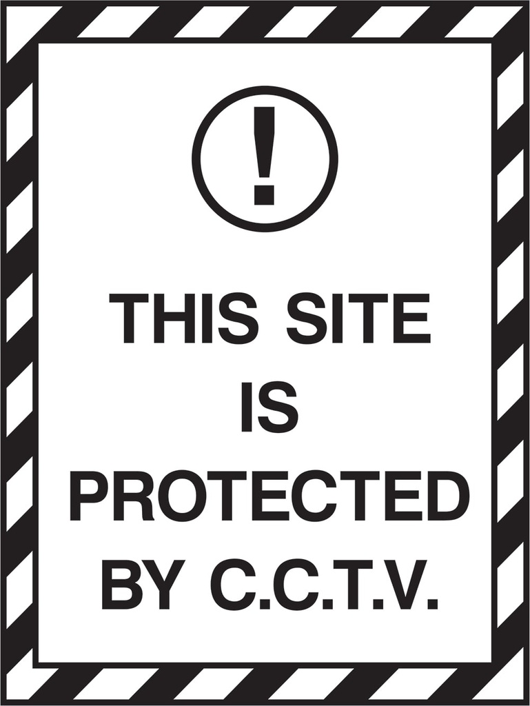 Parking Signs