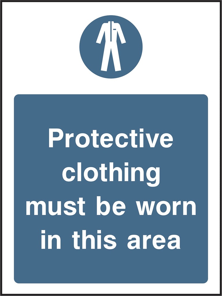 Food Hygiene & Hand Washing Signs