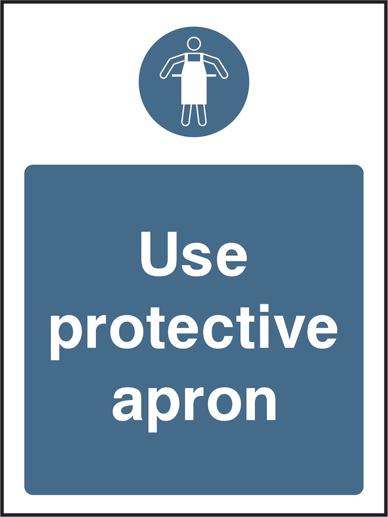 Food Hygiene & Hand Washing Signs