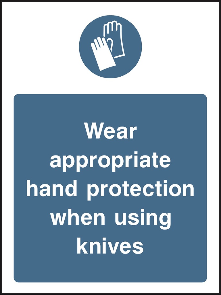 Food Hygiene & Hand Washing Signs