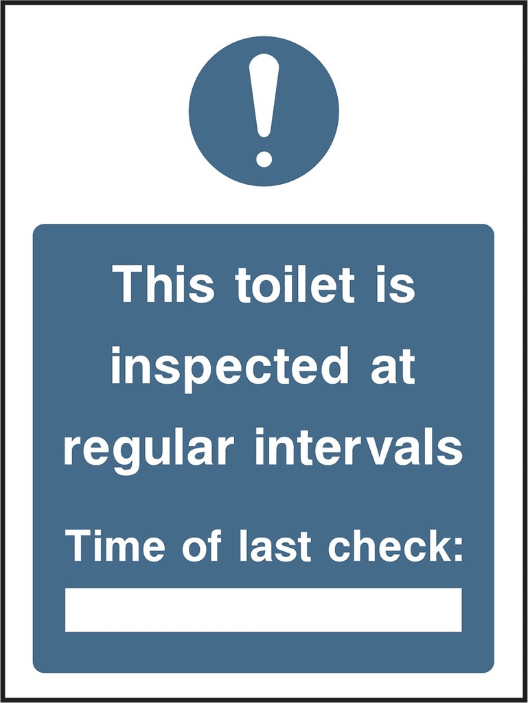 Food Hygiene & Hand Washing Signs