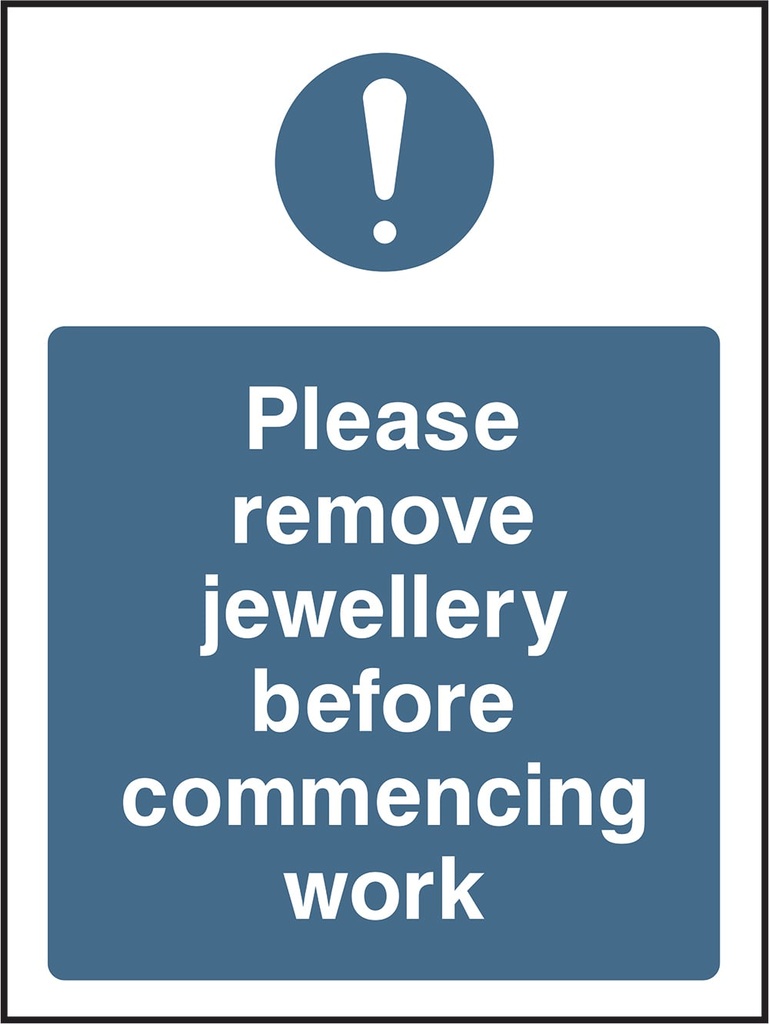 Food Hygiene & Hand Washing Signs
