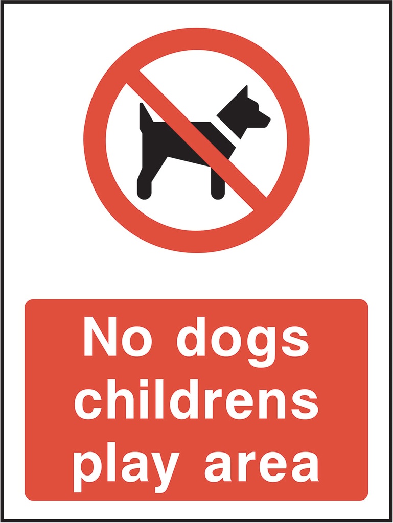 Farm Animals & Countryside Access Signs