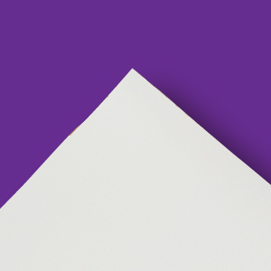 Trimmed edges