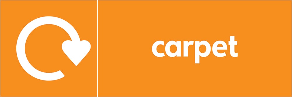 Signage: Carpet Cleaning (OTHE0001)