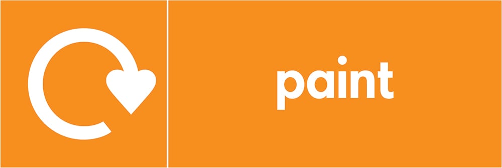 Signage: Paint Refresh (OTHE0007)