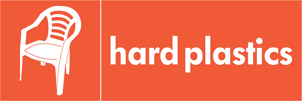 Signage: Hard Plastics (PLAS0005)