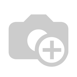 Add your logo: No